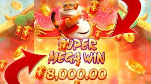 Antarmuka utama platform gambar slot menampilkan berbagai kategori permainan kasino dan sportsbook