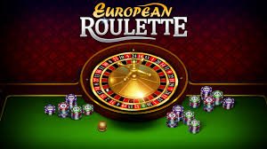 gambar slot App 