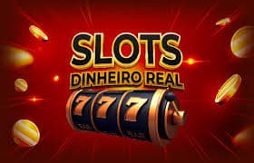 Pertandingan FFWS Indonesia di platform gambar slot