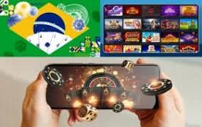 gambar slot featured game showcase gambar slot featured game showcase