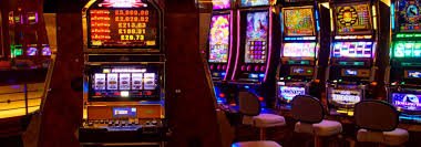 gambar slot featured game showcase gambar slot featured game showcase
