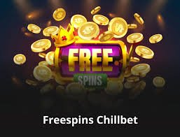 Layar beranda aplikasi gambar slot menampilkan daftar permainan dan promosi