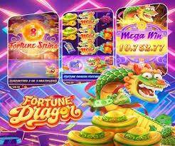 Video tutorial deposit aplikasi gambar slot Video tutorial deposit aplikasi gambar slot