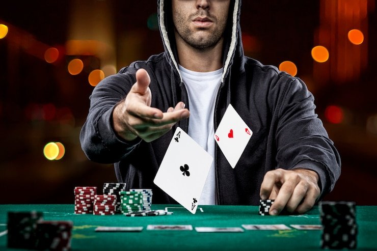 Dasbor anggota baru gambar slot menampilkan penawaran sambutan yang tersedia