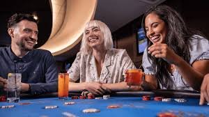 Video tutorial sistem tingkat keanggotaan gambar slot