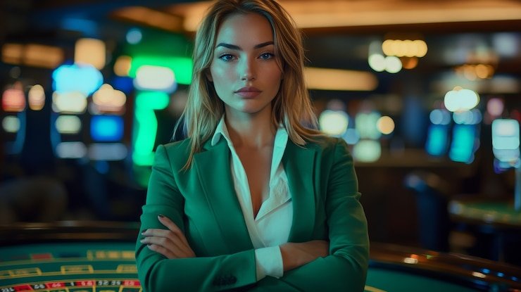 gambar slot featured game showcase