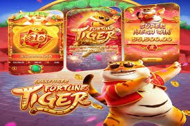 Antarmuka meja Qiu Qiu di gambar slot dengan kartu dan chip pemain