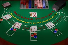 Video tutorial turnamen Qiu Qiu gambar slot