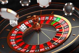 gambar slot featured game showcase