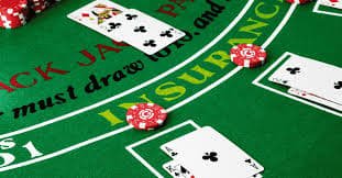 Video penjelasan cashback mingguan gambar slot